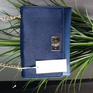 Katespade new York luxury bag blue